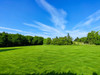 French property for sale in Vire Normandie, Calvados - €180,000 - thumbnail 14