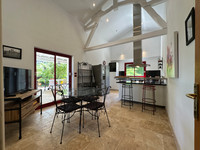 Maison à vendre à Trélissac, Dordogne - 549.000 € - photo 5
