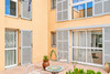 French property for sale in Sigean, Aude - €495,000 - thumbnail 9