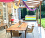French property for sale in Saint-Pierre-du-Regard, Orne - €840,000 - thumbnail 13