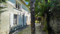 Maison à vendre à Saint-Émilion, Gironde - 424 000 € - photo 1