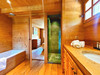 French property for sale in MERIBEL LES ALLUES, Savoie - €4,050,000 - thumbnail 9