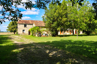 French property, houses and homes for sale in Vouzan Charente Poitou_Charentes