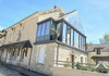 French property for sale in Aubigny-lès-Sombernon, Côte-d'Or - €690,000 - thumbnail 8