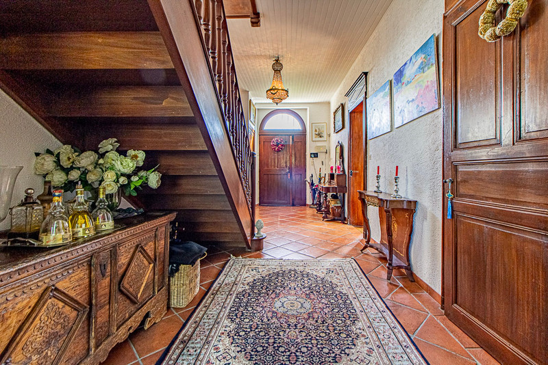 French property for sale in Cazes-Mondenard, Tarn-et-Garonne - €719,000 - photo 5