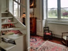 French property for sale in Blois, Loir-et-Cher - €197,640 - thumbnail 9