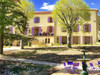 French property for sale in Ferrassières, Drôme - €93,500 - thumbnail 9