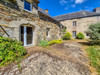 French property for sale in Glomel, Côtes-d'Armor - €662,500 - thumbnail 9