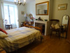 French property for sale in Sarrazac, Dordogne - €142,000 - thumbnail 9