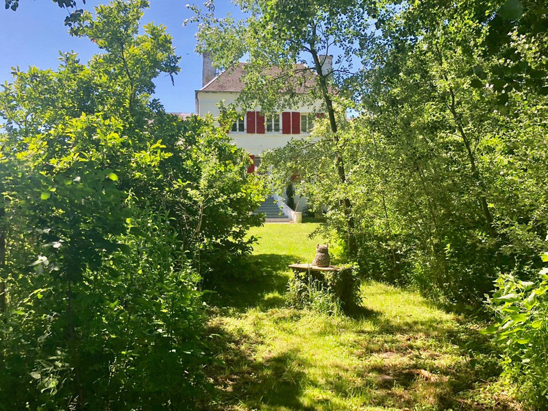 French property for sale in Noyelles-sur-Mer, Somme - €599,000 - photo 14