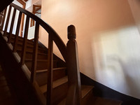 Maison à La Châtre-Langlin, Indre - photo 7