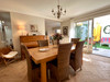 French property for sale in Eymet, Dordogne - €371,000 - thumbnail 9