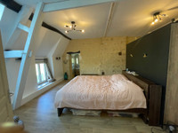 Maison à vendre à Boëcé, Orne - 295.000 € - photo 6