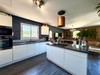 French property for sale in Peymeinade, Alpes-Maritimes - €725,000 - thumbnail 9