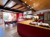 French property for sale in Eymet, Dordogne - €397,500 - thumbnail 9