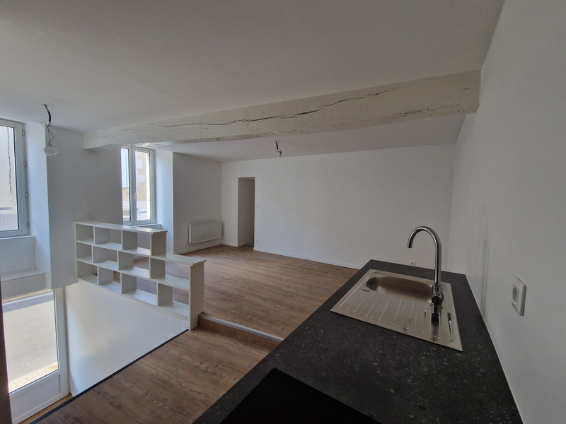French property for sale in Marthon, Charente - €66,000 - photo 11