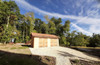 French property for sale in Douchapt, Dordogne - €268,000 - thumbnail 9