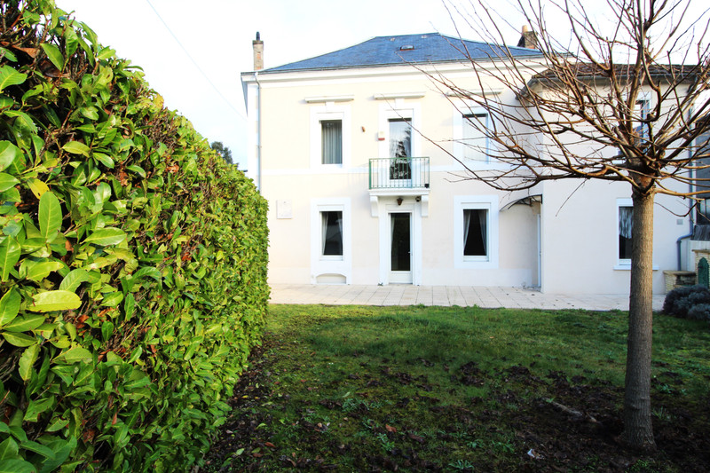 French property for sale in Coulounieix-Chamiers, Dordogne - €230,000 - photo 2