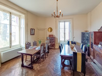 Chateau à vendre à Giat, Puy-de-Dôme - 279.500 € - photo 8