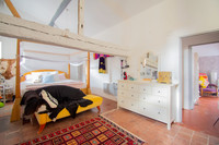 Maison à vendre à Carcassonne, Aude - 320.000 € - photo 4