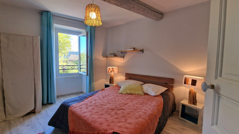 French property for sale in Babeau-Bouldoux, Hérault - €395,000 - photo 6