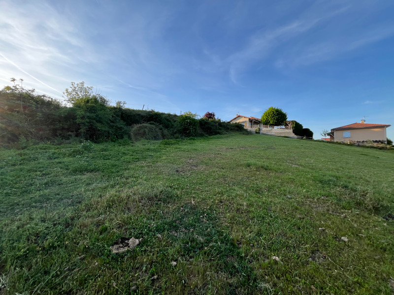French property for sale in Montbrison, Loire - €99,000 - photo 4