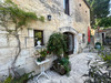 French property for sale in Rudeau-Ladosse, Dordogne - €275,000 - thumbnail 9