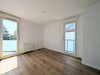 French property for sale in Pessac, Gironde - €180,600 - thumbnail 9