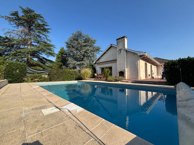 house for sale in Charente
