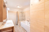 French property for sale in Villedaigne, Aude - €277,000 - thumbnail 14