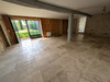 French property for sale in Lalbenque, Lot - €318,000 - thumbnail 14