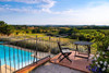 French property for sale in Couloumé-Mondebat, Gers - €615,000 - thumbnail 9
