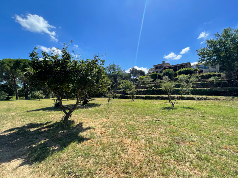 French property for sale in Taradeau, Var - €775,000 - photo 0