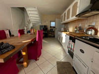 Maison à vendre à Berjou, Orne - 1.200.000 € - photo 4