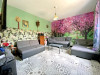 French property for sale in Savignac-Lédrier, Dordogne - €129,600 - thumbnail 9