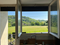 Maison à vendre à Les Farges, Dordogne - 185.000 € - photo 9