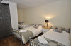 French property for sale in La Salle-les-Alpes, Hautes-Alpes - €308,700 - thumbnail 9