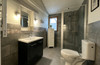 French property for sale in Val de Louyre et Caudeau, Dordogne - €397,950 - thumbnail 9