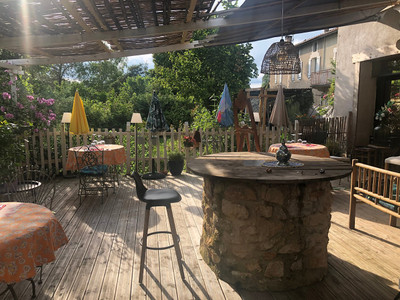 house for sale in Dordogne