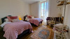 French property for sale in Bize-Minervois, Aude - €350,000 - thumbnail 14