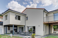 Maison à vendre à Mur-sur-Allier, Puy-de-Dôme - 685.000 € - photo 2
