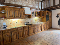 Maison à vendre à Berrie, Vienne - 188.850 € - photo 12