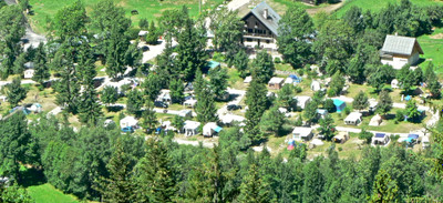 Ski property for sale in Les Deux Alpes 1650 - €1,360,000 - photo 0