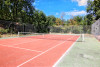 French property for sale in Roussillon, Vaucluse - €499,000 - thumbnail 9