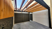 Maison à vendre à Canet-en-Roussillon, Pyrénées-Orientales - 498.000 € - photo 10