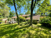 French property for sale in Loubès-Bernac, Lot-et-Garonne - €434,600 - thumbnail 9