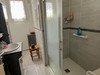 French property for sale in Soyaux, Charente - €192,600 - thumbnail 9