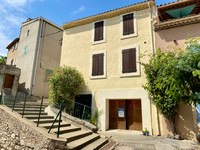 French property, houses and homes for sale in Paraza Aude Languedoc_Roussillon