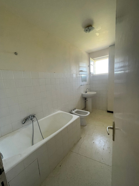 French property for sale in Auch, Gers - €170,000 - photo 9