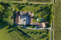 Propriété à vendre à Vélines, Dordogne - 2 925 000 € - photo n°3